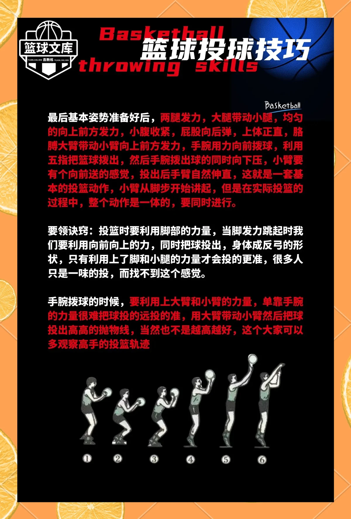 如何通过战术板改善篮球比赛中的防守策略_1